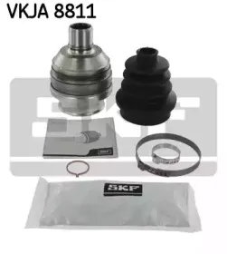 VKJA 8811 SKF